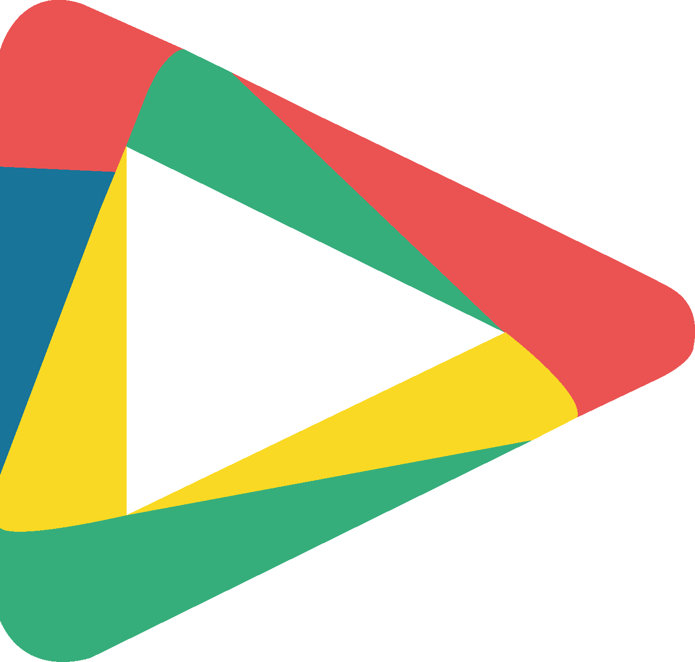 Let's Talk Clarity logo
